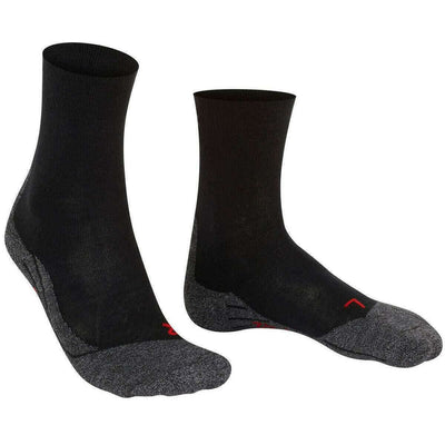 falke-grey-tk2-explore-sensitive-trekking-socks-34427638