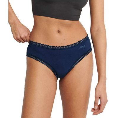 sloggi-blue-3-pack-go-crush-hipster-briefs-35023552