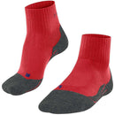 falke-red-tk2-explore-cool-short-trekking-socks-35915621