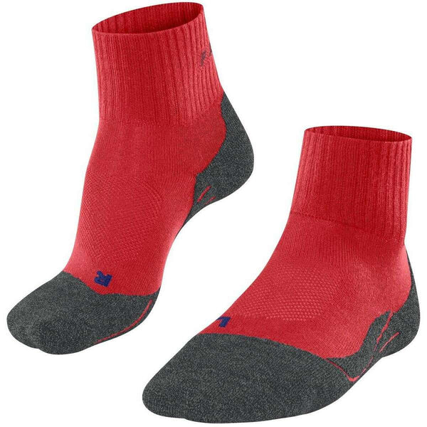 falke-red-tk2-explore-cool-short-trekking-socks-35915621