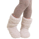 totes-toasties-cream-faux-fur-bootie-slipper-socks-34518092