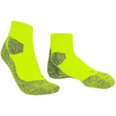 falke-green-ru-trail-running-socks-34427842