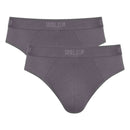 sloggi-grey-slg-base-2-pack-midi-brief-34492128