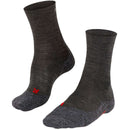falke-grey-tk2-explore-sensitive-trekking-socks-34427647