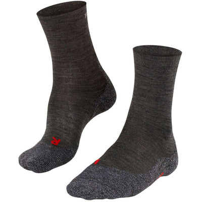 falke-grey-tk2-explore-sensitive-trekking-socks-34427647