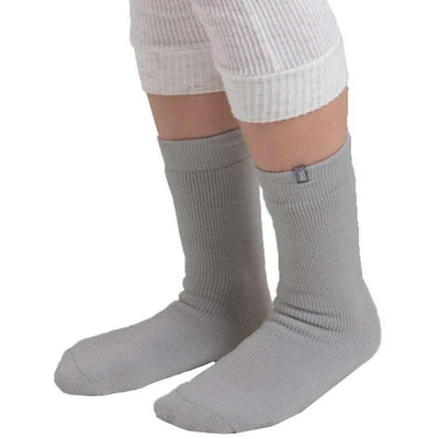 totes-toasties-grey-thermal-brushed-original-slipper-socks-34478521