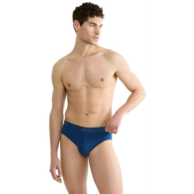 sloggi-blue-slg-base-2-pack-midi-brief-34492111