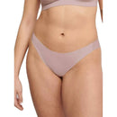 sloggi-pink-zero-feel-20-high-leg-briefs-34852689