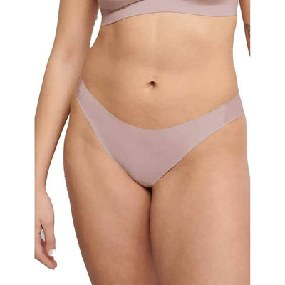 sloggi-pink-zero-feel-20-high-leg-briefs-34852689