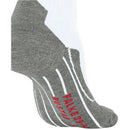 falke-white-ru-compression-stabilizing-running-socks-34428077