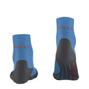 falke-blue-tk2-explore-short-trekking-socks-35912891