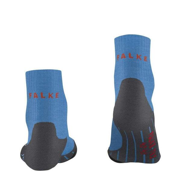 falke-blue-tk2-explore-short-trekking-socks-35912891