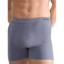 sloggi-grey-go-smooth-2-pack-boxer-short-34492015