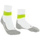 falke-white-ru-compression-stabilizing-running-socks-35915756
