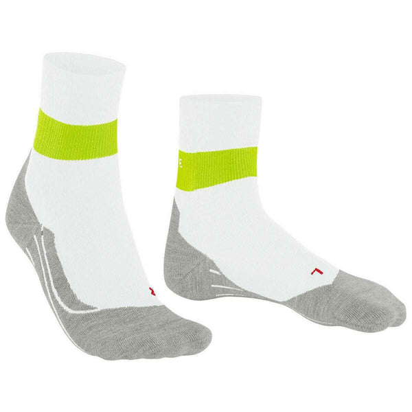 falke-white-ru-compression-stabilizing-running-socks-35915756
