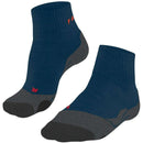 falke-blue-tk2-explore-short-trekking-socks-34427512