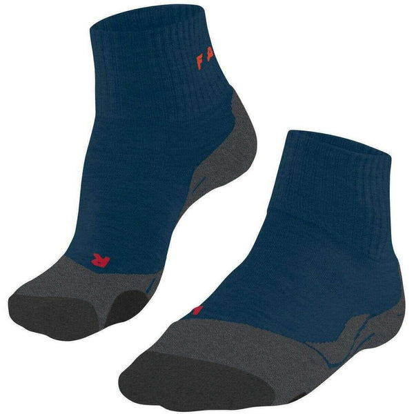 falke-blue-tk2-explore-short-trekking-socks-34427512