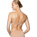 mey-black-joan-bi-stretch-full-cup-bra-34480987