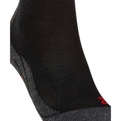 falke-grey-tk2-explore-sensitive-trekking-socks-34427640