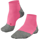 falke-pink-ru5-race-short-running-socks-35923372