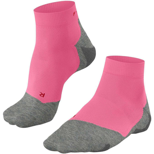 falke-pink-ru5-race-short-running-socks-35923372