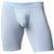 obviously-blue-eliteman-boxer-brief-9inch-leg-34271471