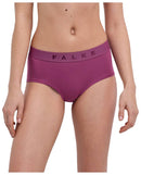 Falke Pink Daily Comfort 2-Pack Hipster Brief