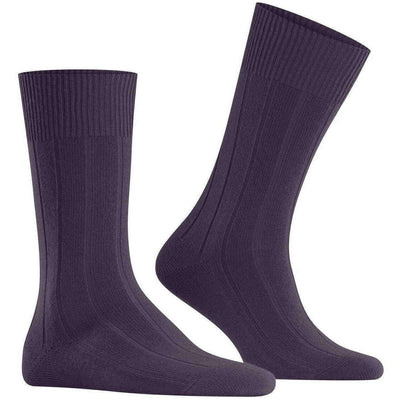 falke-purple-lhasa-rib-socks-34426920