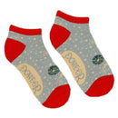 powder-blue-winters-night-trainer-socks-34043216