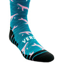 versus-black-whale-active-crew-socks-35507086