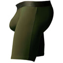 obviously-green-primeman-boxer-brief-9inch-leg-34271381
