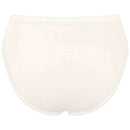 sloggi-white-3-pack-go-crush-high-leg-briefs-35023345
