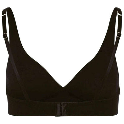 hanro-black-cotton-sensation-soft-cup-bra-35927785