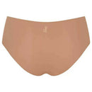 sloggi-brown-zero-feel-20-hipster-briefs-34852629