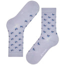 burlington-purple-british-argyle-socks-34434022
