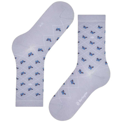 burlington-purple-british-argyle-socks-34434022