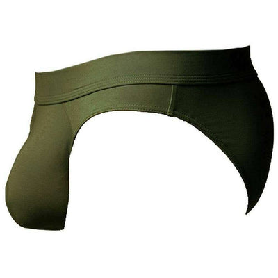 obviously-green-eliteman-hipster-brief-34271497