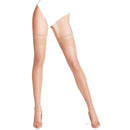 falke-tan-invisible-deluxe-8-denier-stay-ups-34288613