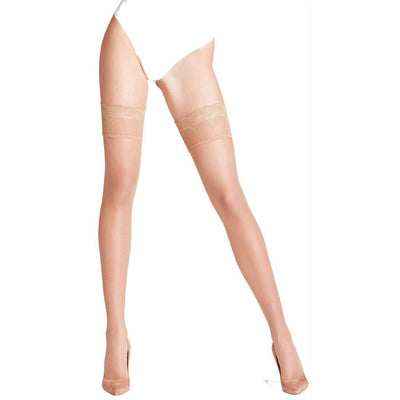 falke-tan-invisible-deluxe-8-denier-stay-ups-34288613