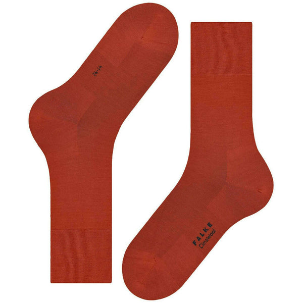 falke-orange-climawool-socks-35899391