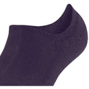 falke-purple-keep-warm-no-show-socks-34426563