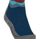 falke-orange-tk2-explore-trekking-socks-34427526