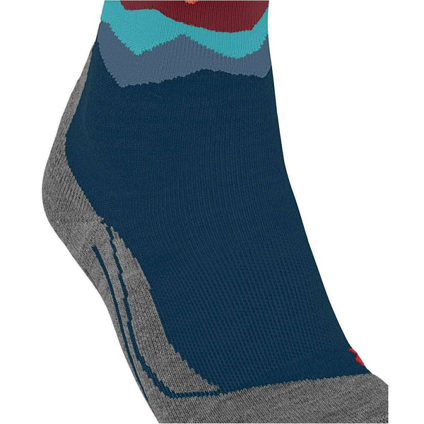 falke-orange-tk2-explore-trekking-socks-34427526