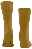 Falke Green Tiago Socks