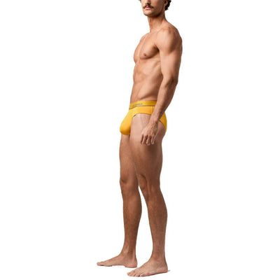 obviously-gold-primeman-brief-34492214