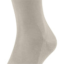 falke-beige-tiago-knee-high-socks-35899514