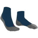 falke-blue-tk5-wander-short-hiking-socks-35916029
