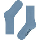 falke-blue-sensitive-london-socks-35792784
