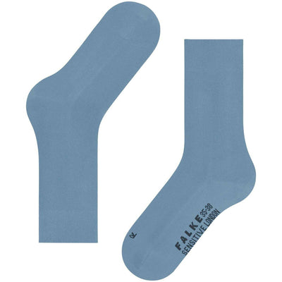 falke-blue-sensitive-london-socks-35792784