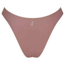 sloggi-brown-zero-feel-20-tiny-tanga-briefs-34852467